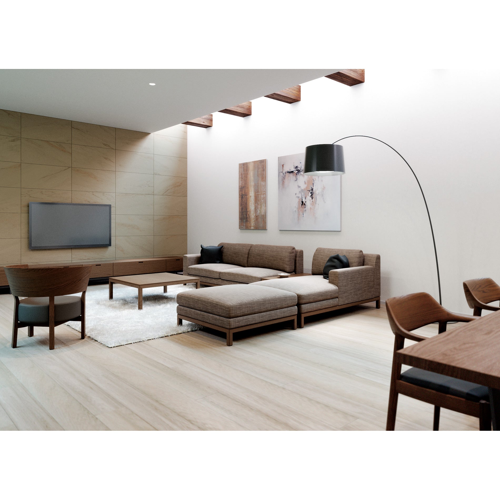 Quodo Ottoman