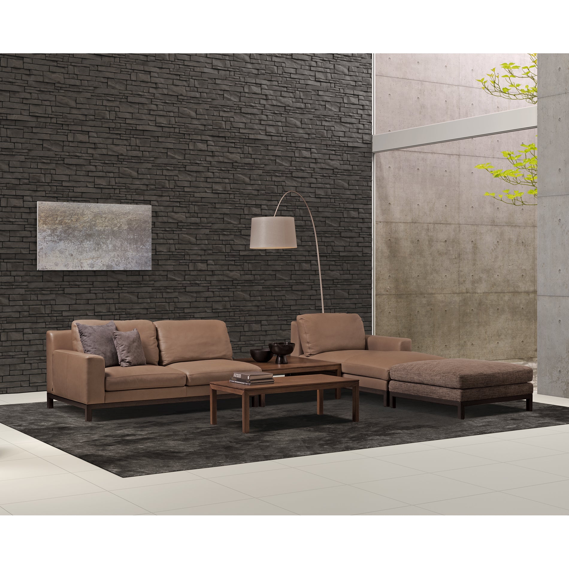 Quodo Ottoman