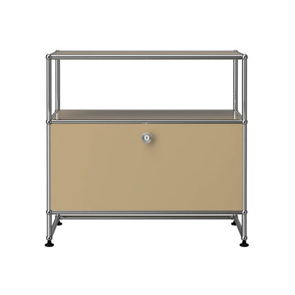 USM x Symbol Record Stand — 21/31