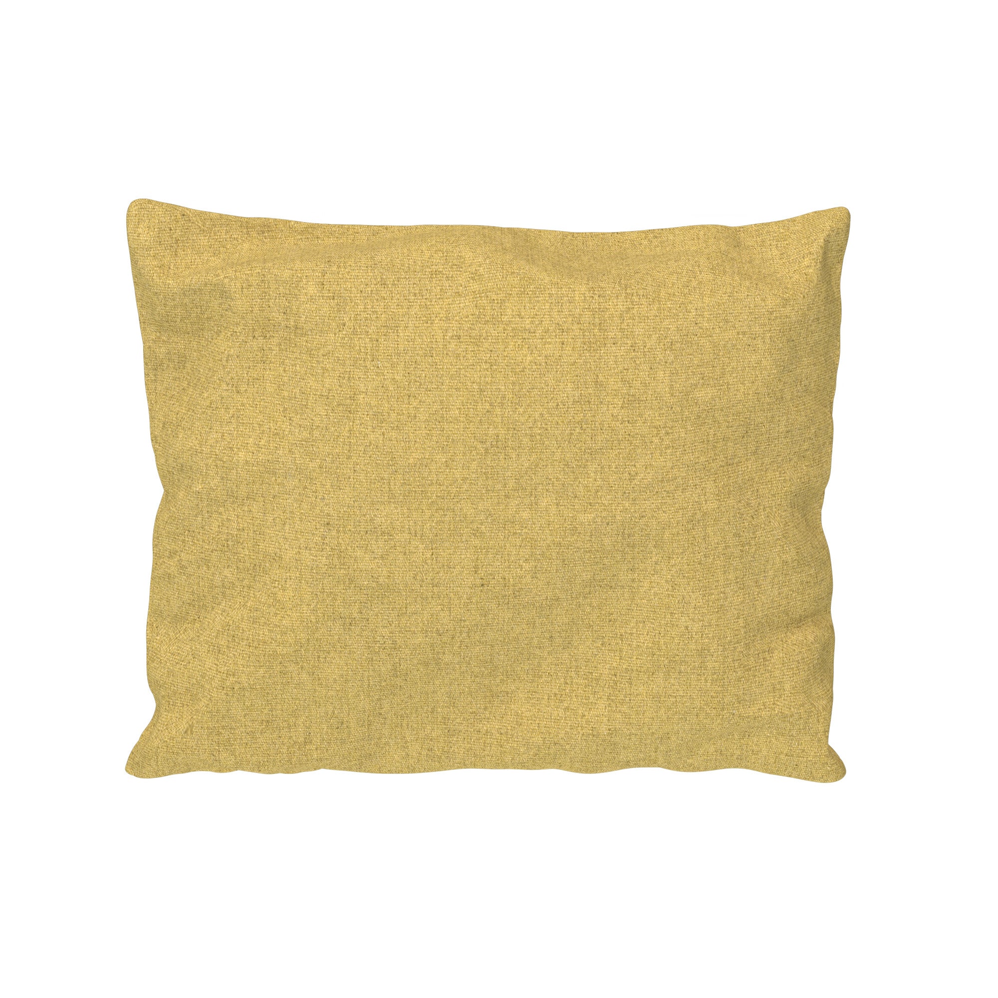 Pui Scatter Cushion