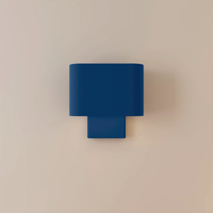 Kalli Wall Sconce