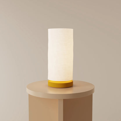 Lago Table Lamp — Medium