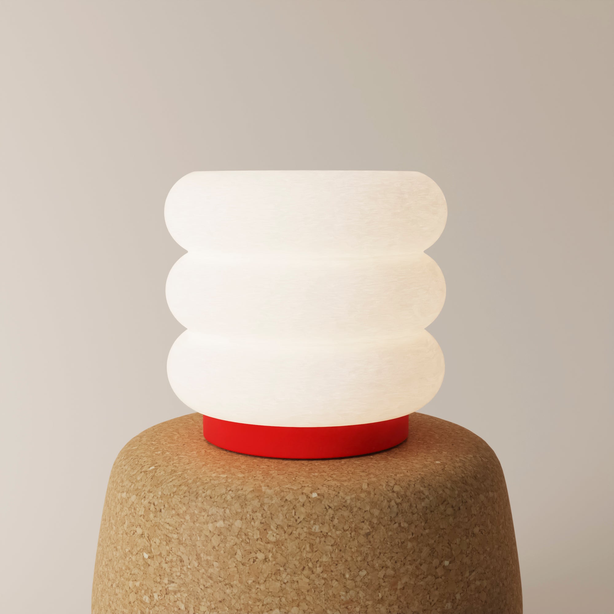 Argizari Table Lamp
