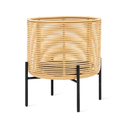 Vivi Plant Stand