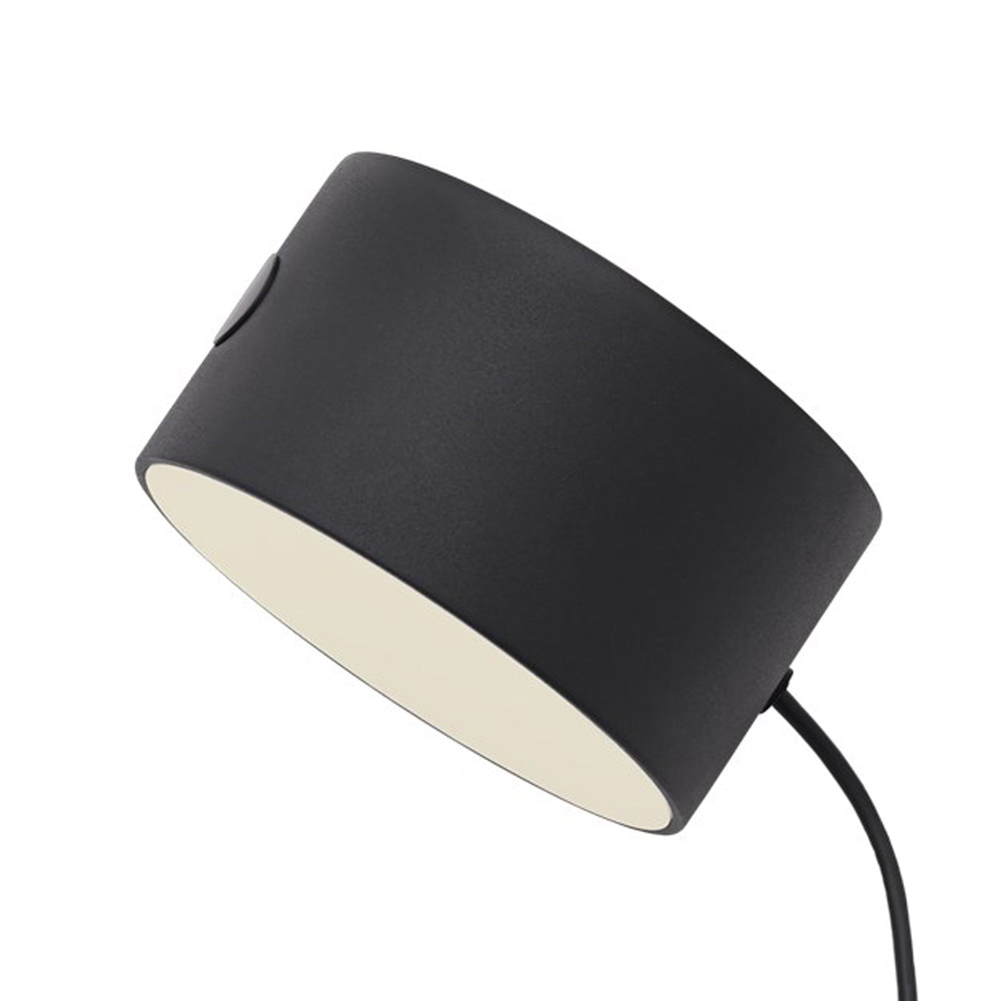 Post Wall Lamp
