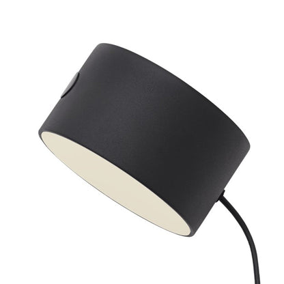 Post Wall Lamp