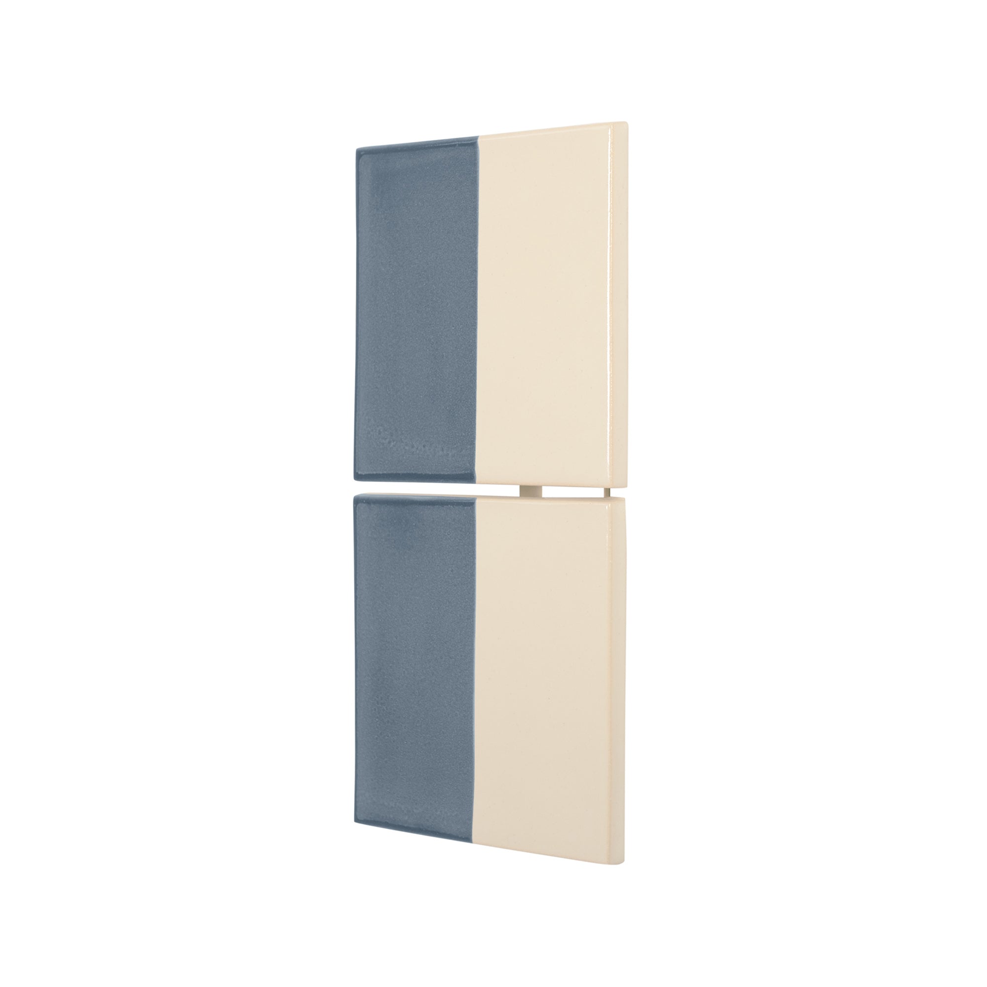 Tiles Wall Lamp — Line