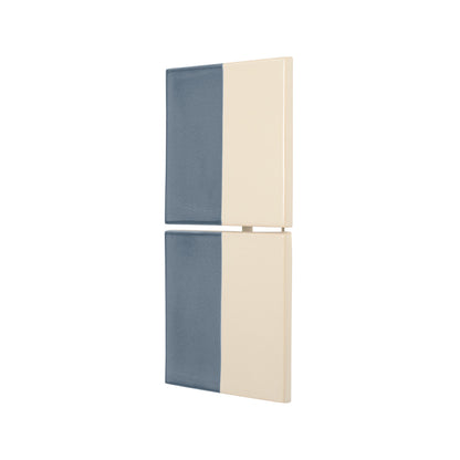 Tiles Wall Lamp — Line