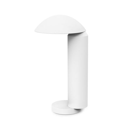 Abyss Table Lamp
