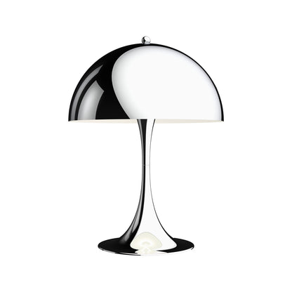 Panthella 320 Table Lamp