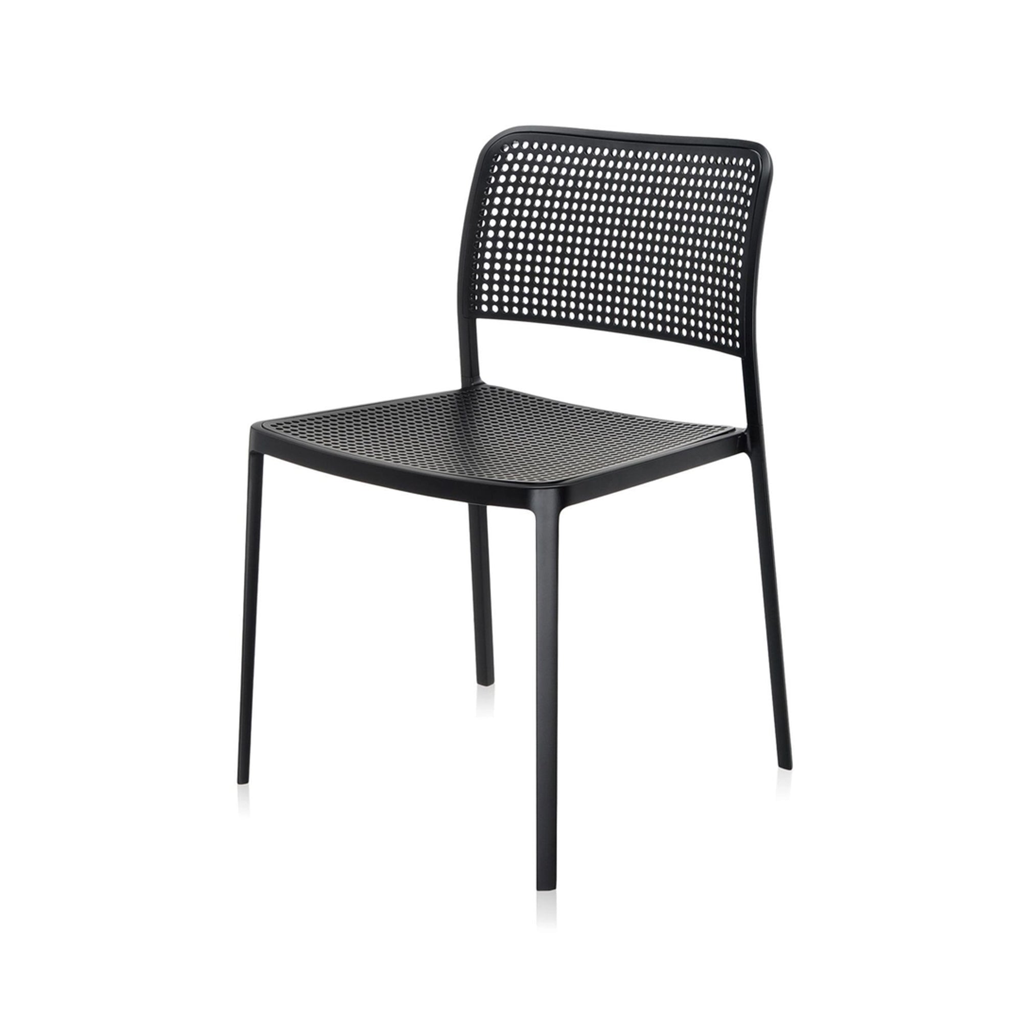 Audrey Chair (Set of 2)