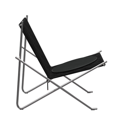 PK4 Lounge Chair