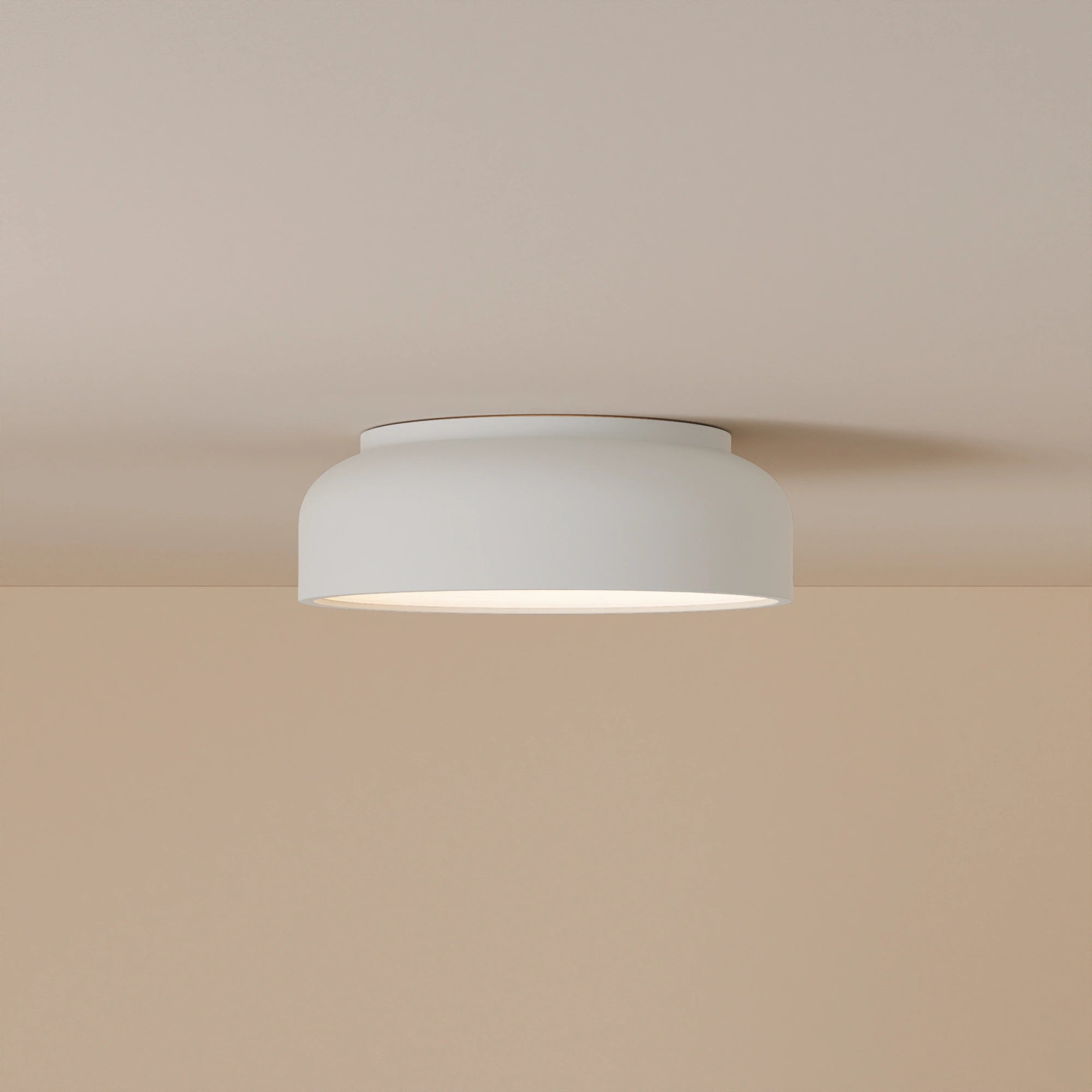 Vitria Flush Mount