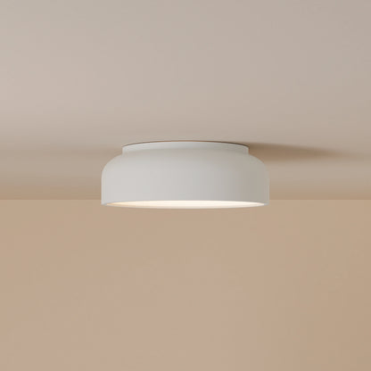 Vitria Flush Mount