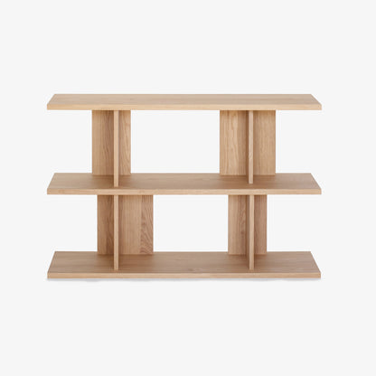 Strata Shelving