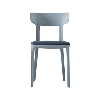 Queue Dining Chair