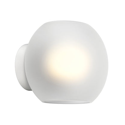 Luna Wall Lamp