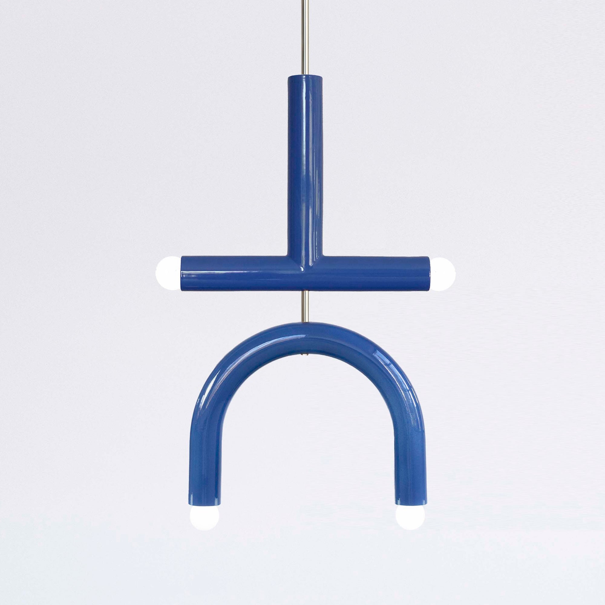 TRN Pendant Lamp — C2