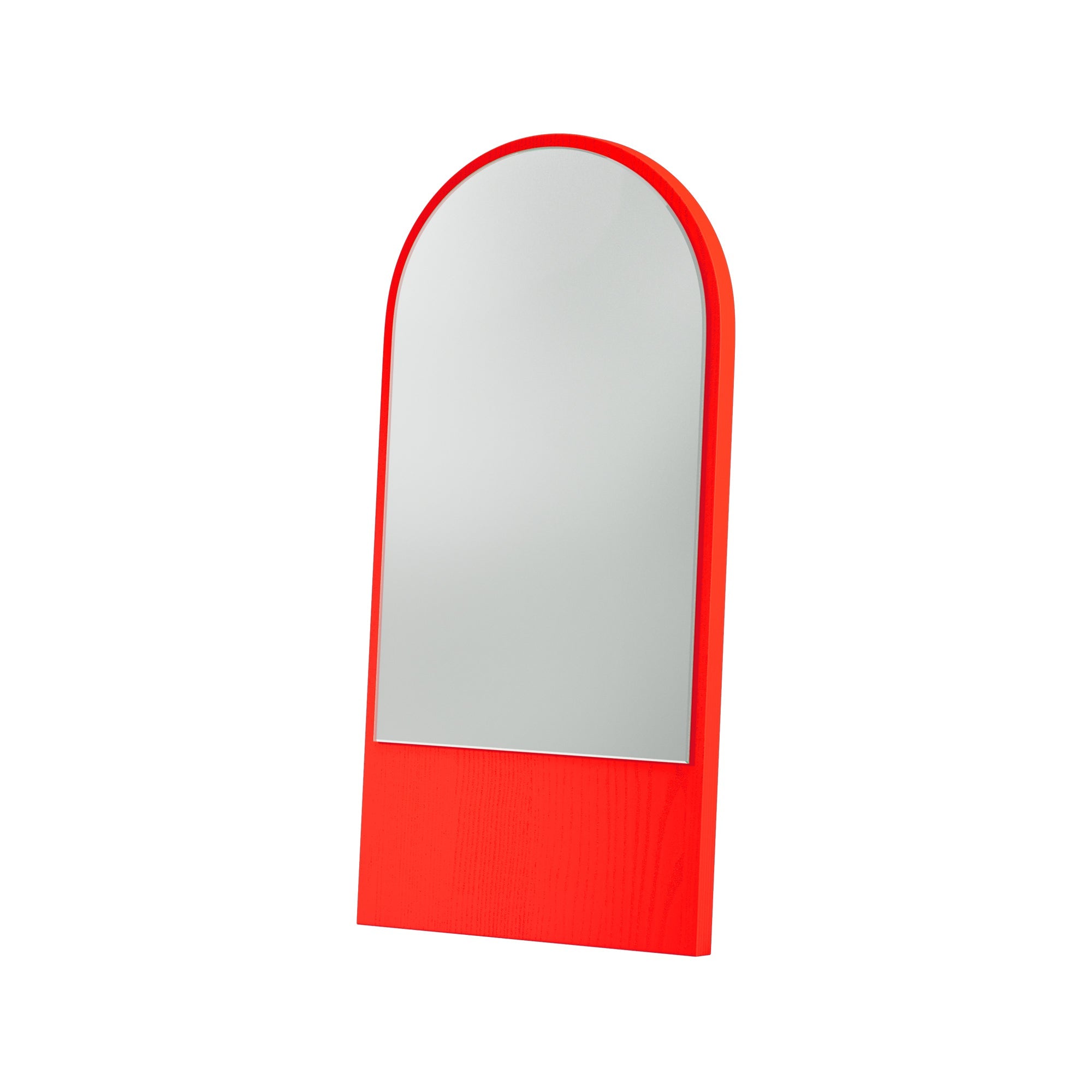 Friedrich Mini Mirror