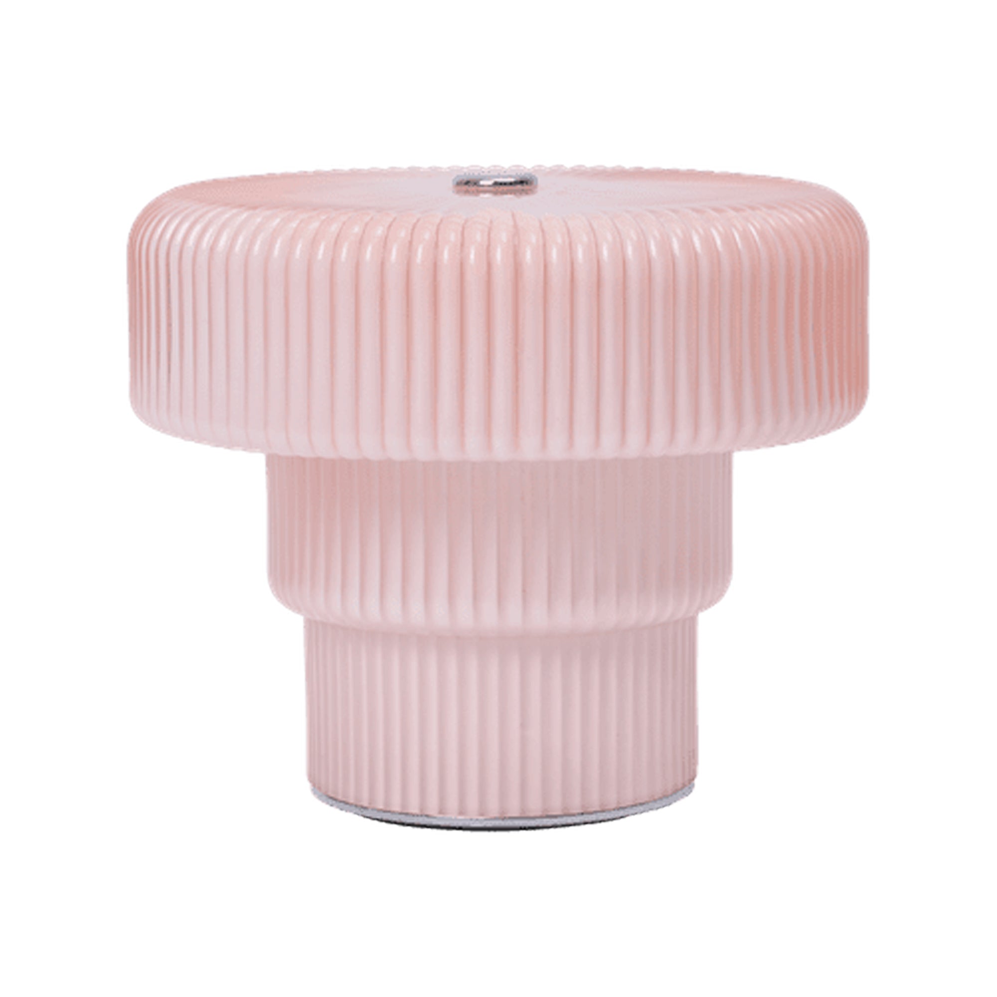 Ripple Portable Lamp
