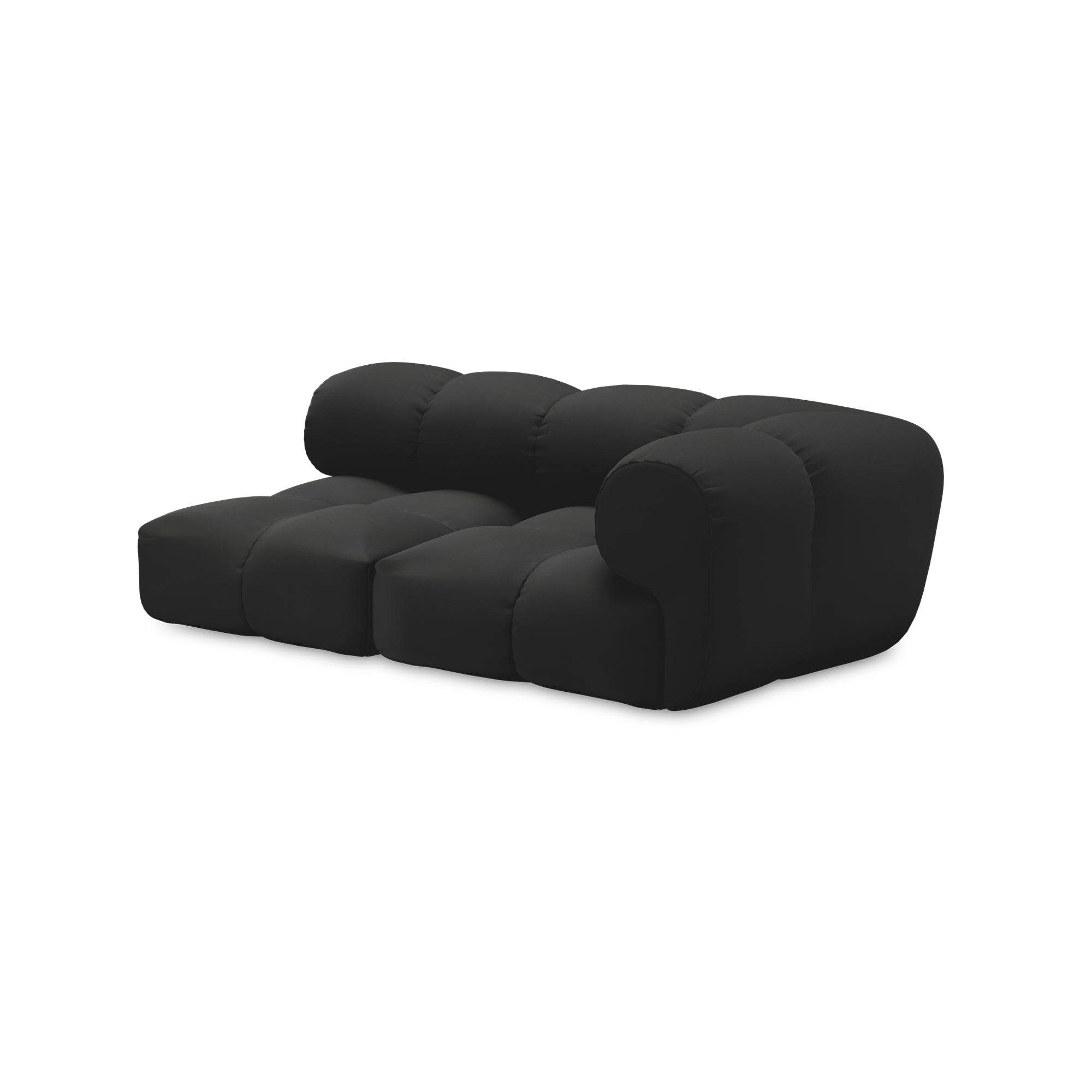 Sander Modular Sofa