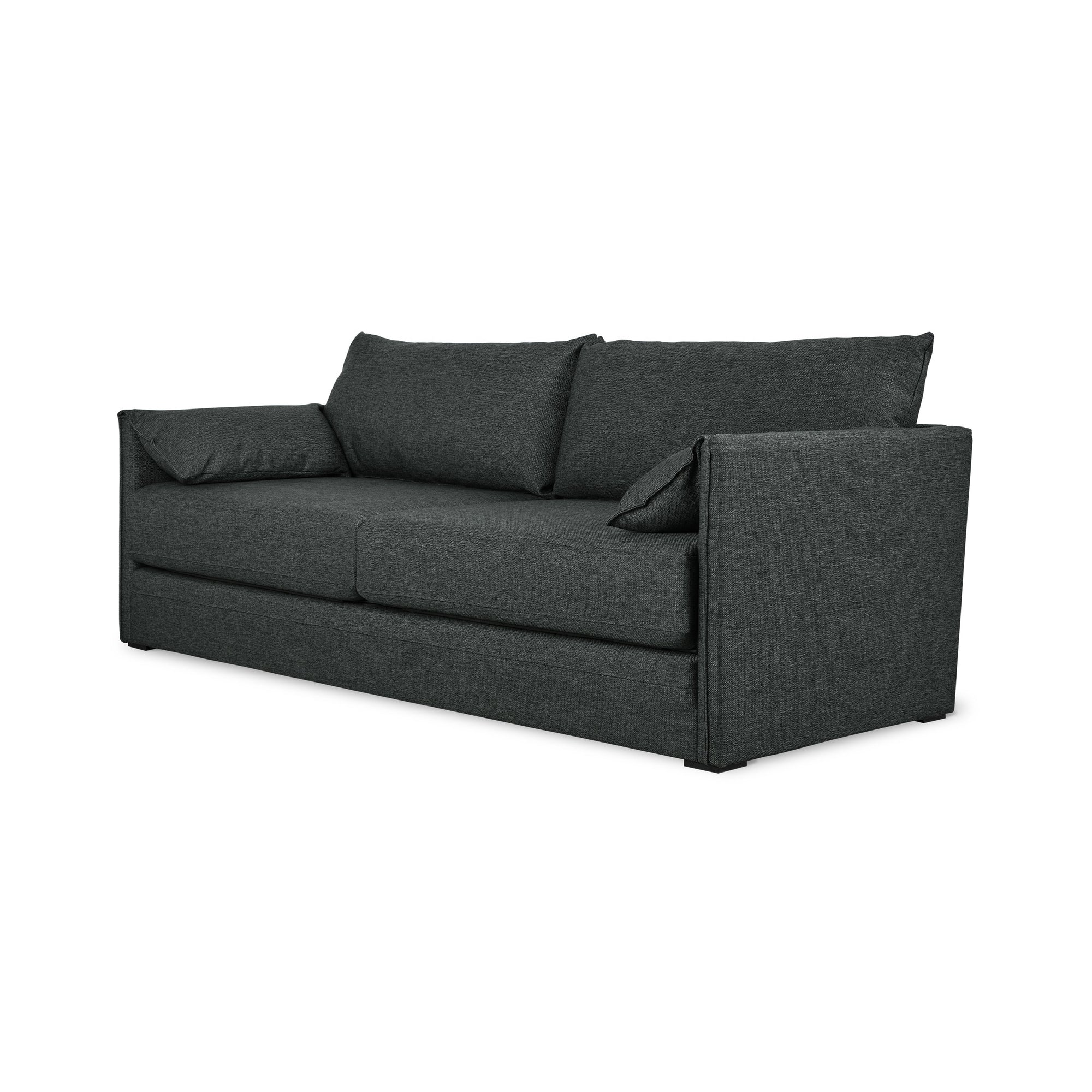 Neru Sofabed