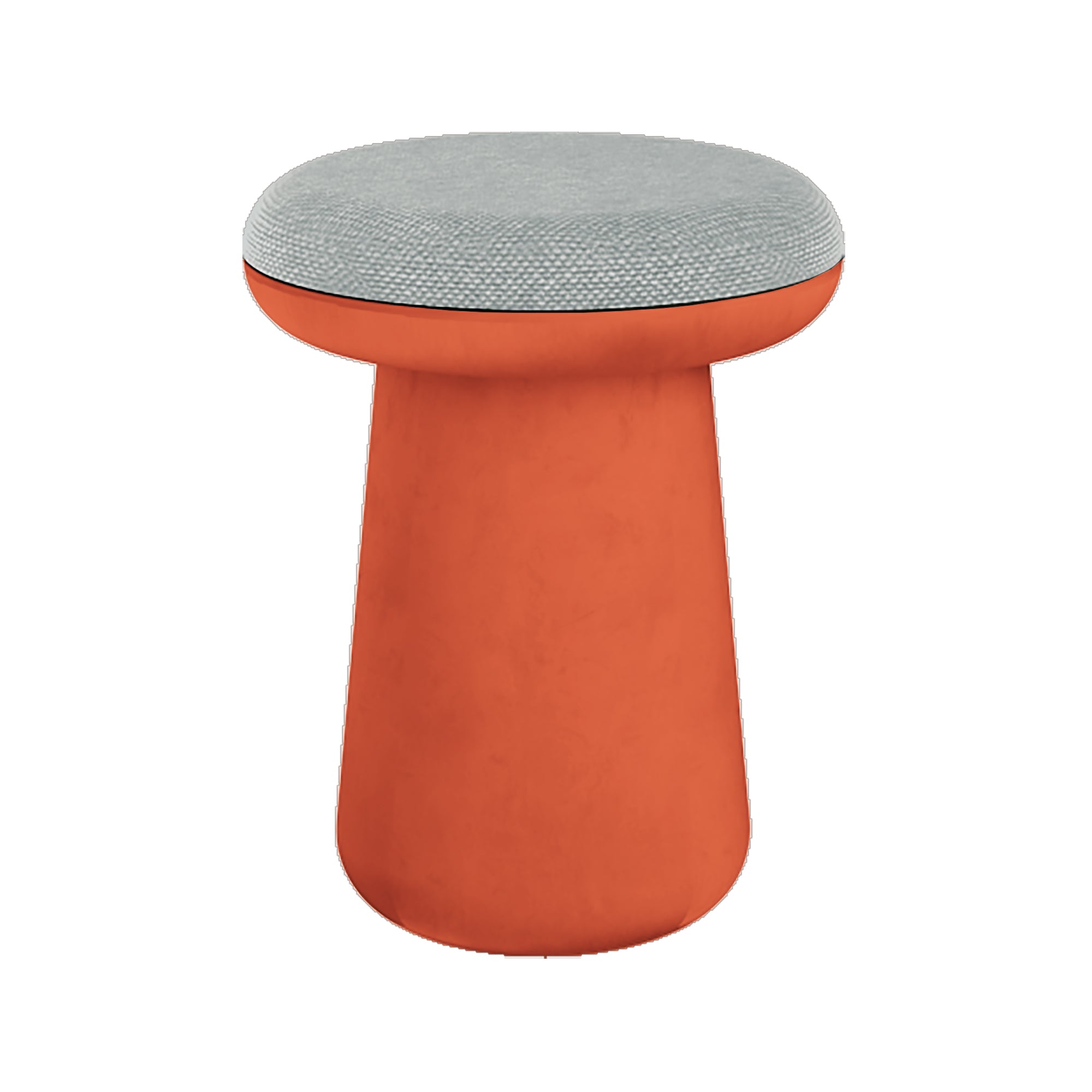 Maana Stool