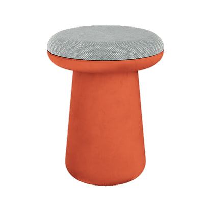 Maana Stool