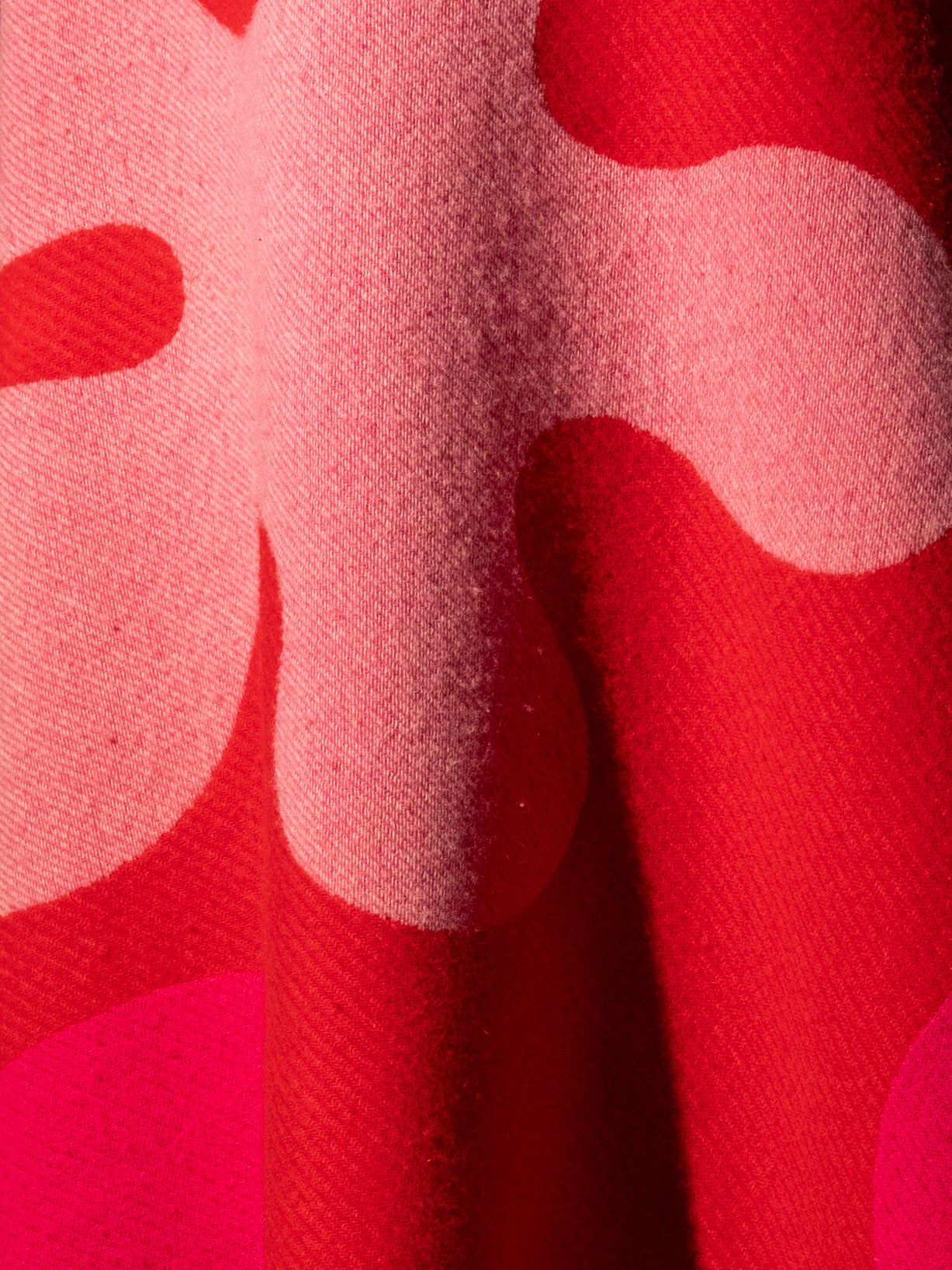 Teenagers From Mars Blanket
