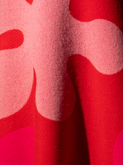Teenagers From Mars Blanket