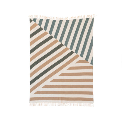 Patch Blanket