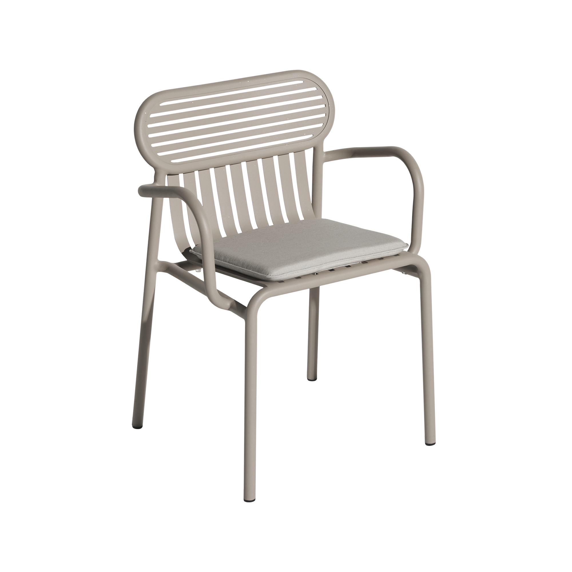 Week-End Seat Cushions