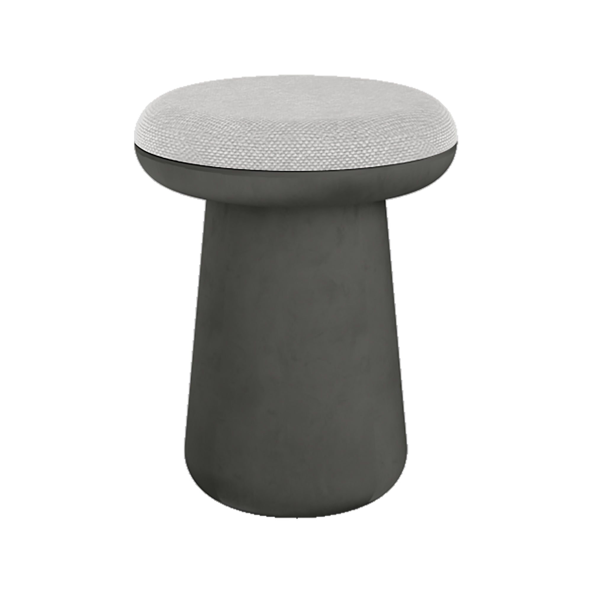 Maana Stool