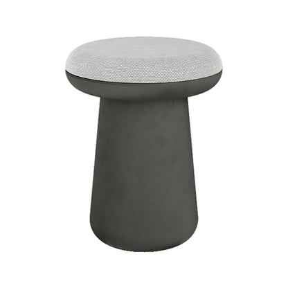 Maana Stool