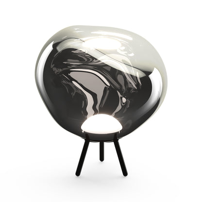 Melt Portable Lamp — Large