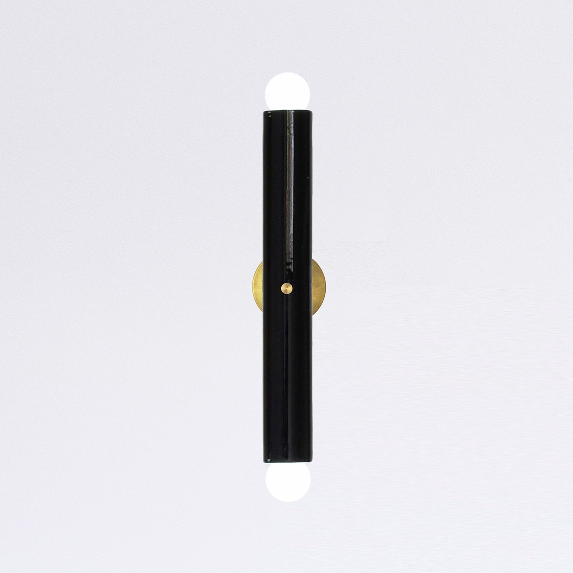 TRN Wall Lamp — Z1