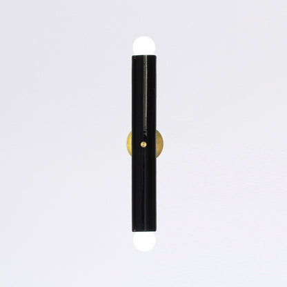 TRN Wall Lamp — Z1