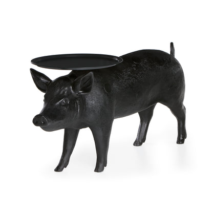 Pig Table