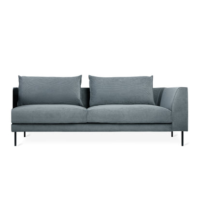 Renfrew Left Arm / Right Arm Sofa