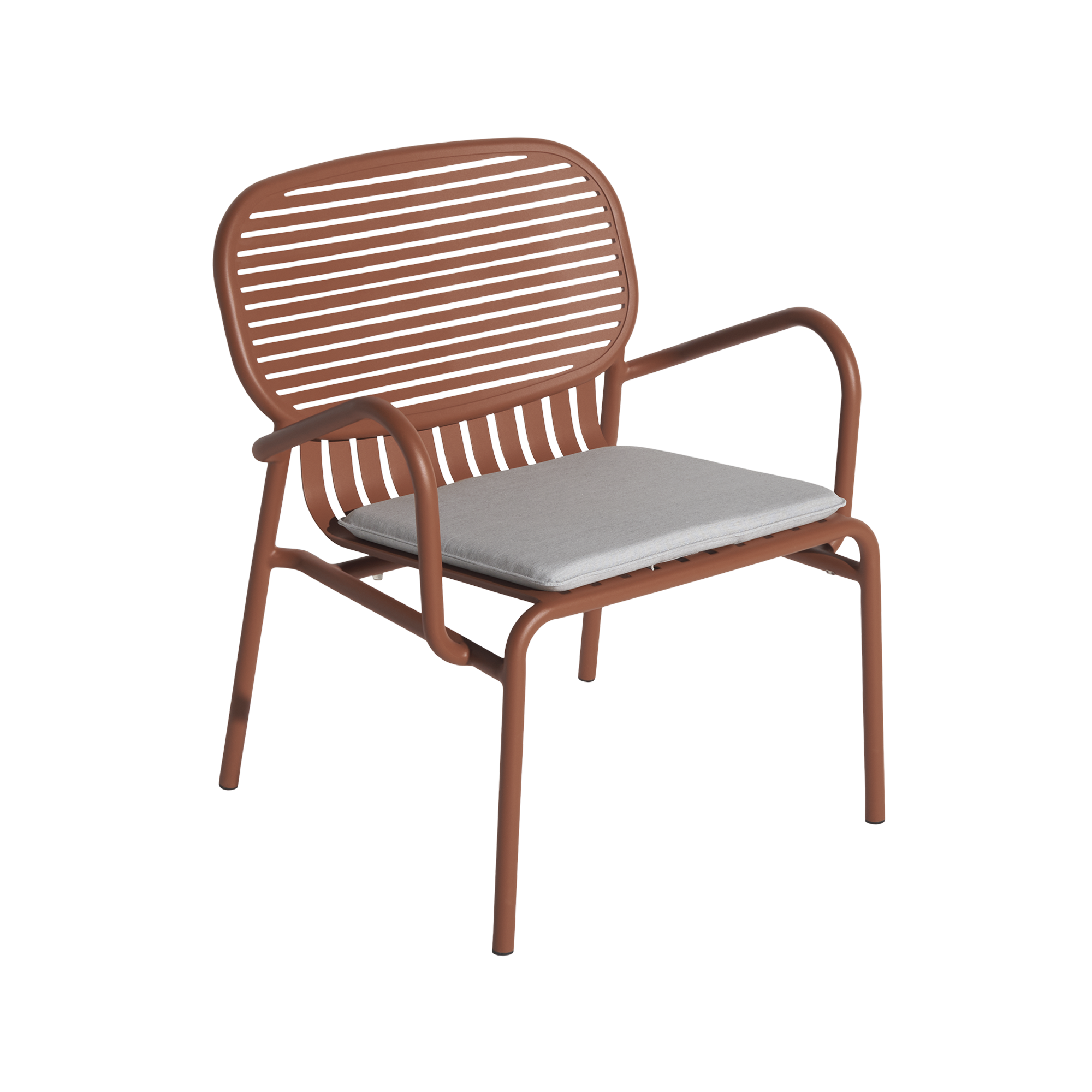 Week-End Seat Cushions