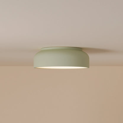 Vitria Flush Mount