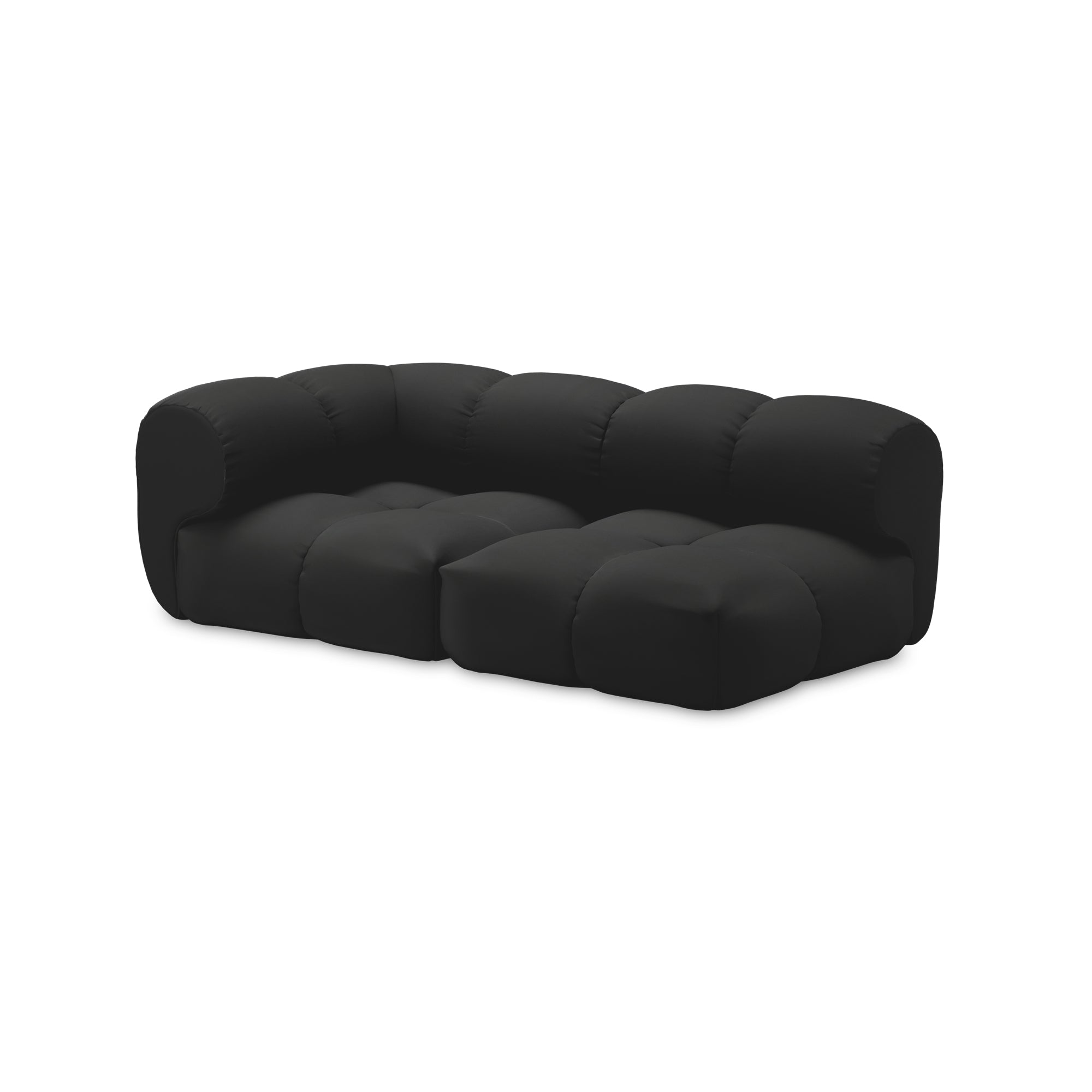 Sander Modular Sofa