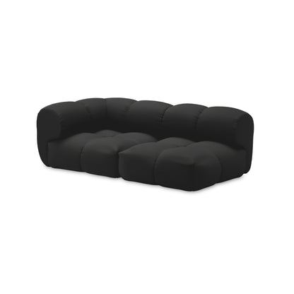 Sander Modular Sofa