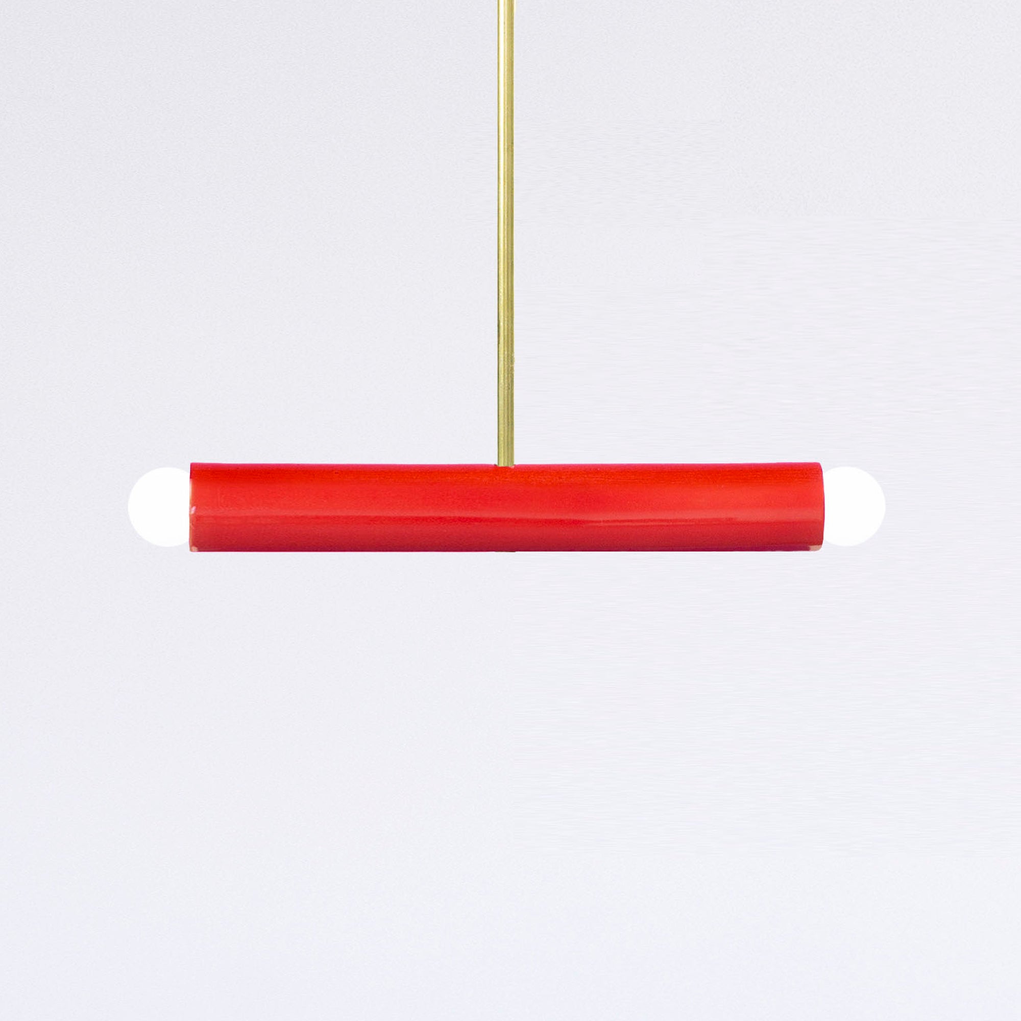 TRN Pendant Lamp — A2