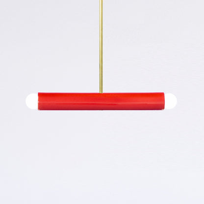 TRN Pendant Lamp — A2