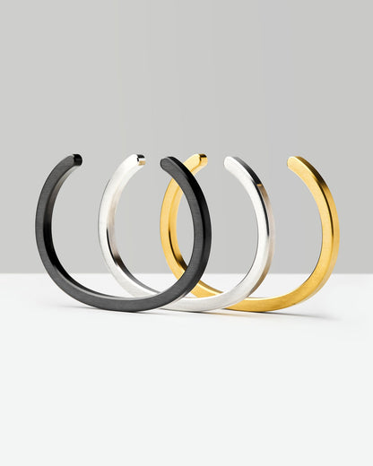 Radial Cuff