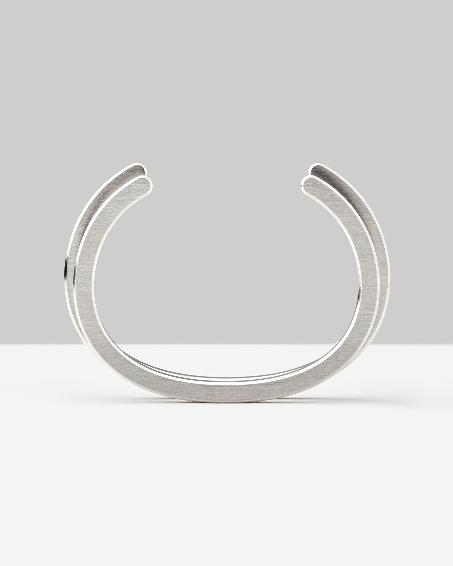 Radial Cuff