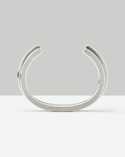 Radial Cuff