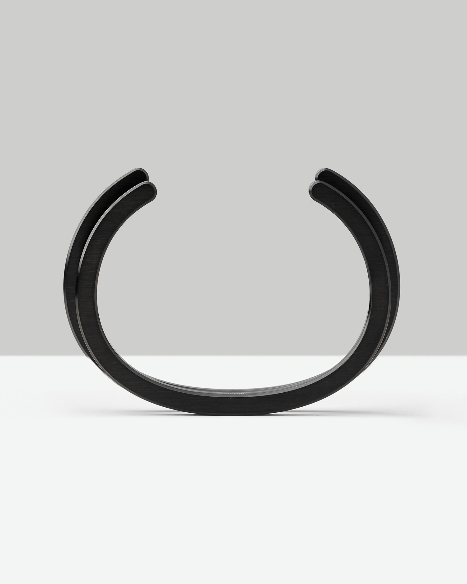 Radial Cuff