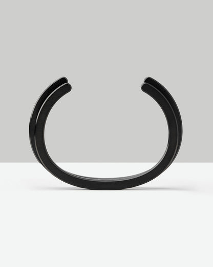 Radial Cuff